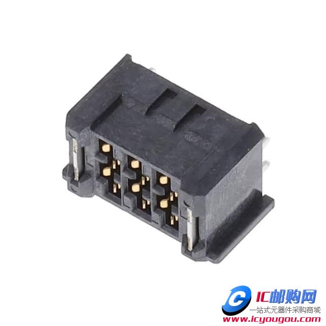 UMPS-03-05.5-L-V-S-W-TRDƬ