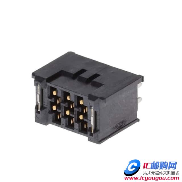 UMPS-03-07.5-L-V-S-W-TRDƬ