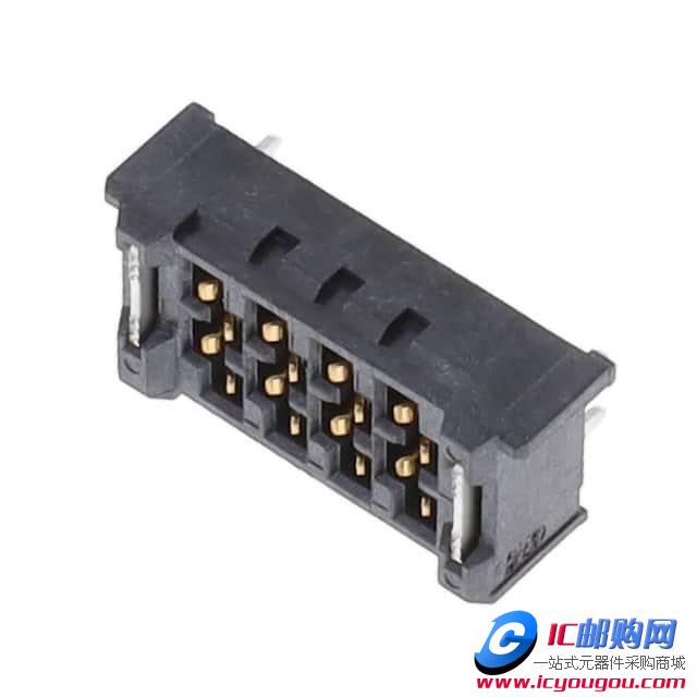 UMPS-04-03.5-L-V-S-W-TRDƬ