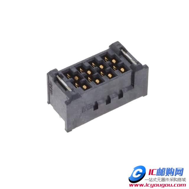 UMPS-04-05.5-L-V-S-W-TRDƬ