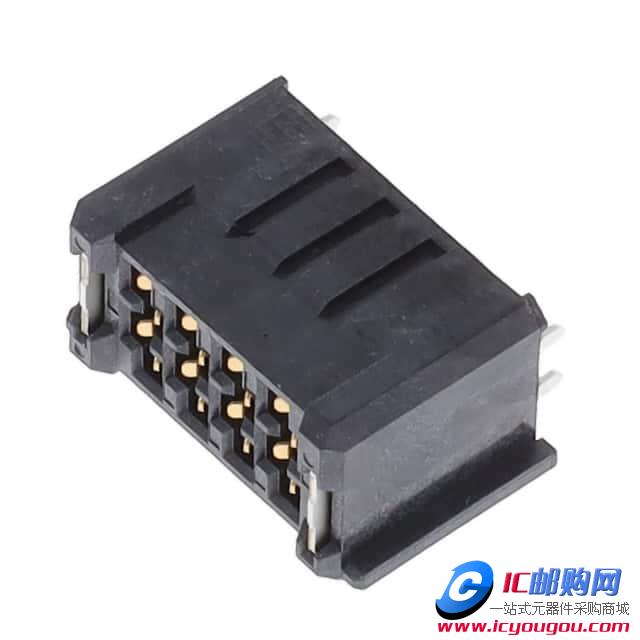 UMPS-04-07.5-L-V-S-W-TRDƬ