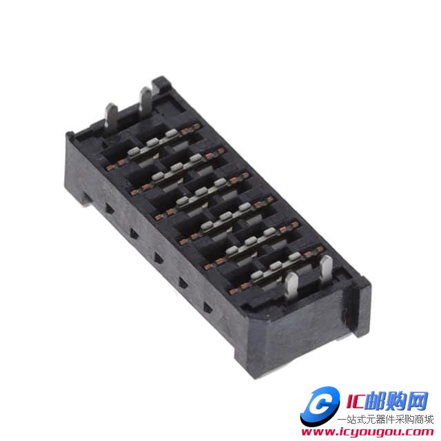 UMPS-06-03.5-L-V-S-W-TRDƬ