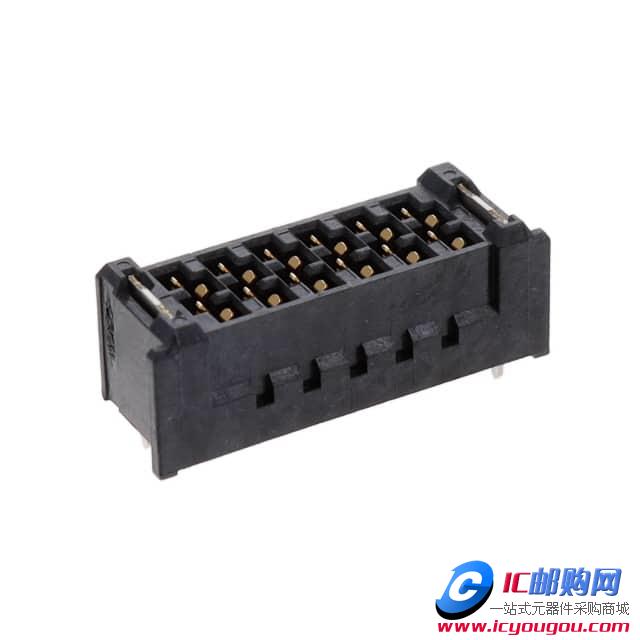 UMPS-06-05.5-L-V-S-W-TRDƬ