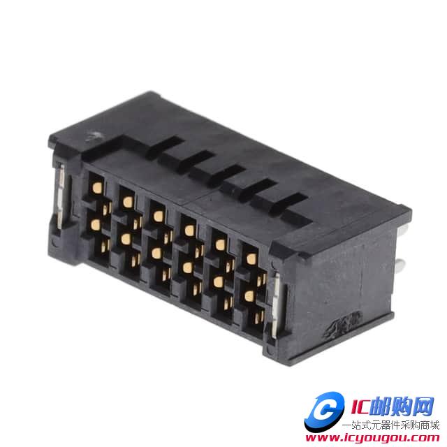 UMPS-06-07.5-L-V-S-W-TRDƬ