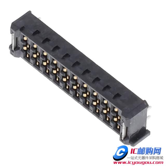 UMPS-10-03.5-L-V-S-W-TRDƬ