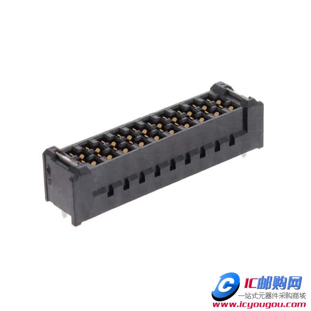 UMPS-10-05.5-L-V-S-W-TRDƬ