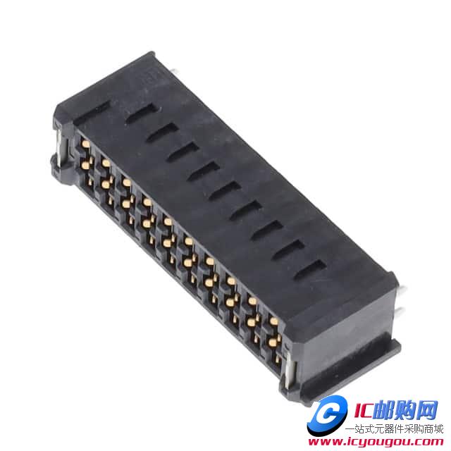 UMPS-10-07.5-L-V-S-W-TRDƬ