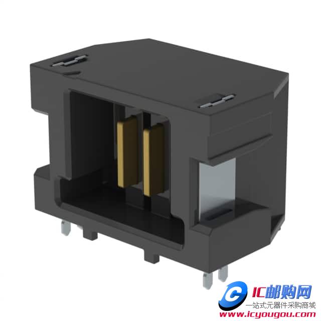 UMPT-02-01-L-RA-WT-M-TRDƬ