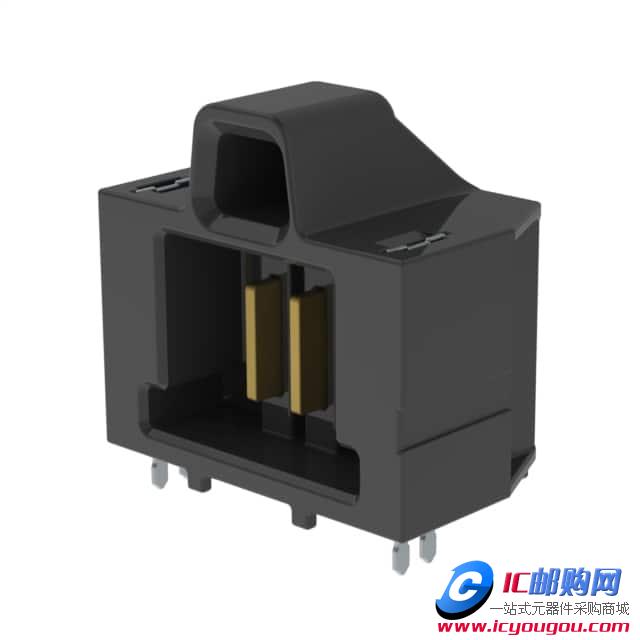 UMPT-02-01-L-RA-WT-P-TRDƬ