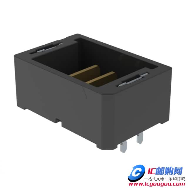 UMPT-02-01.5-L-V-S-W-TRDƬ