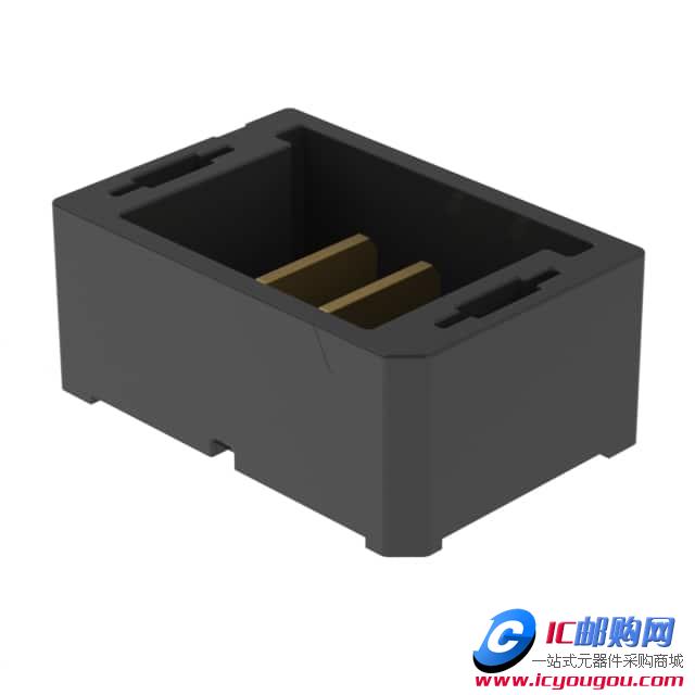 UMPT-02-01.5-L-V-S-TRDƬ