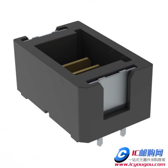 UMPT-02-02.5-L-V-S-W-M-TRDƬ