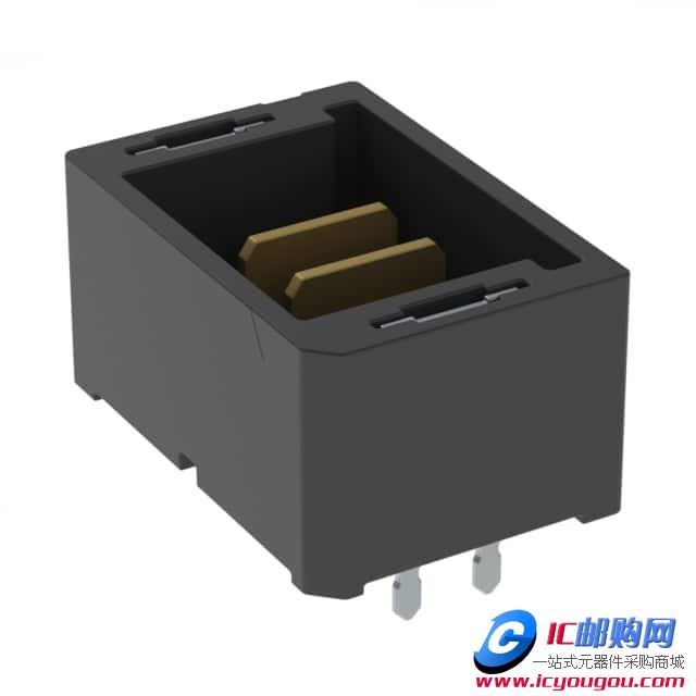 UMPT-02-02.5-L-V-S-W-P-TRDƬ