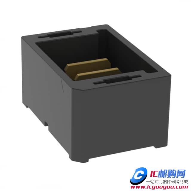 UMPT-02-02.5-L-V-S-TRDƬ