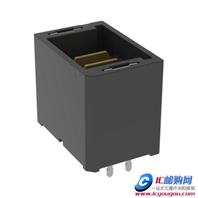 UMPT-02-06.5-L-V-S-W-TRDƬ