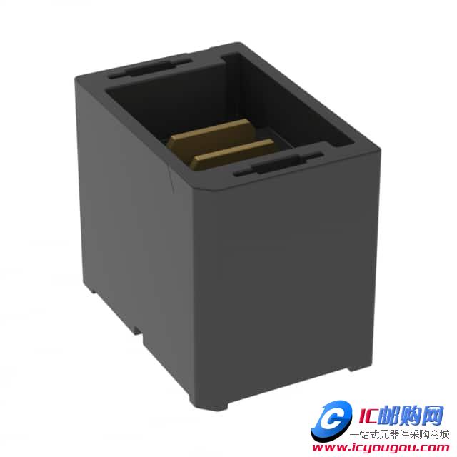 UMPT-02-06.5-L-V-S-TRDƬ