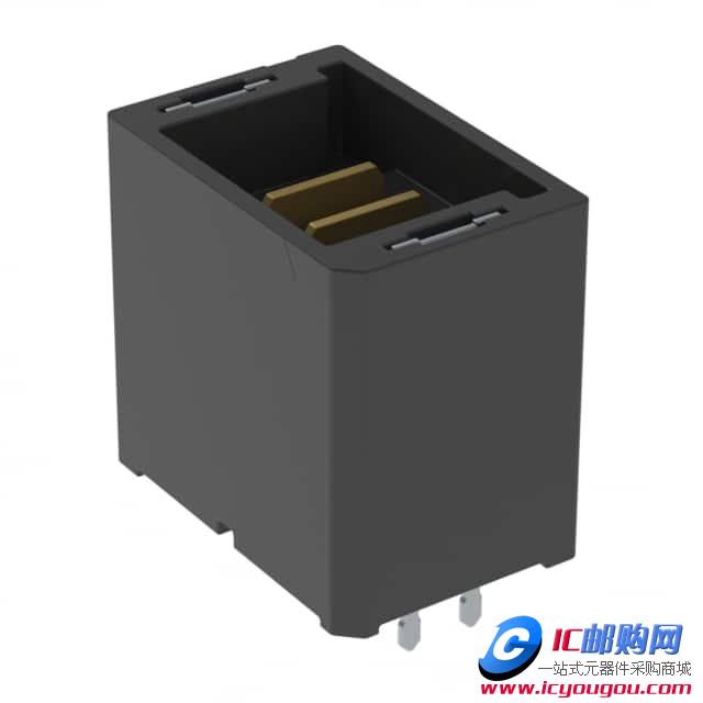 UMPT-02-07.5-L-V-S-W-TRDƬ