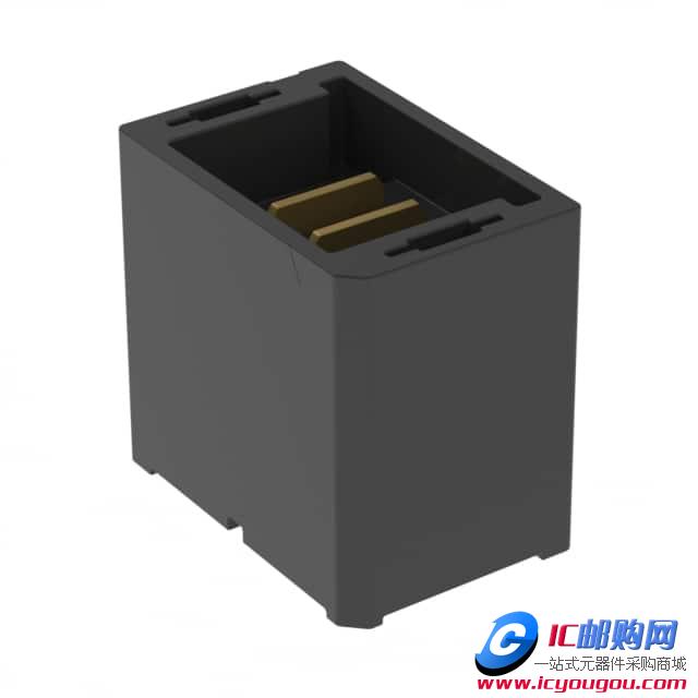 UMPT-02-07.5-L-V-S-TRDƬ