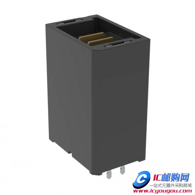 UMPT-02-12.5-L-V-S-W-TRDƬ