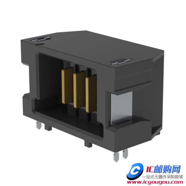 UMPT-03-01-L-RA-WT-M-TRDƬ