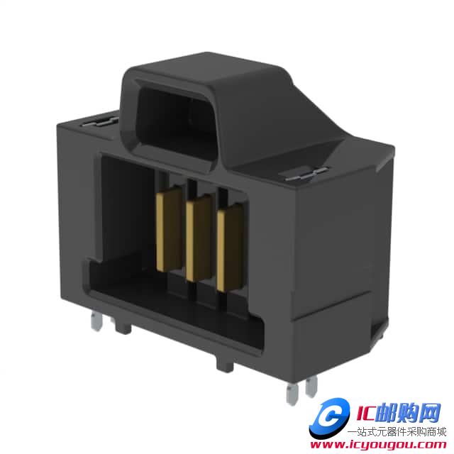 UMPT-03-01-L-RA-WT-P-TRDƬ