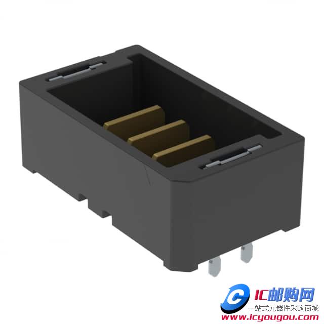 UMPT-03-01.5-L-V-S-W-TRDƬ