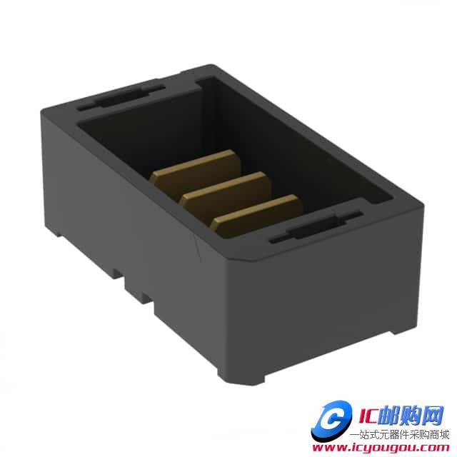 UMPT-03-01.5-L-V-S-TRDƬ