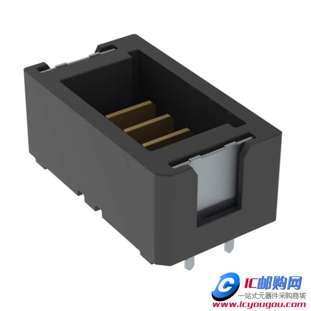 UMPT-03-02.5-L-V-S-W-M-TRDƬ