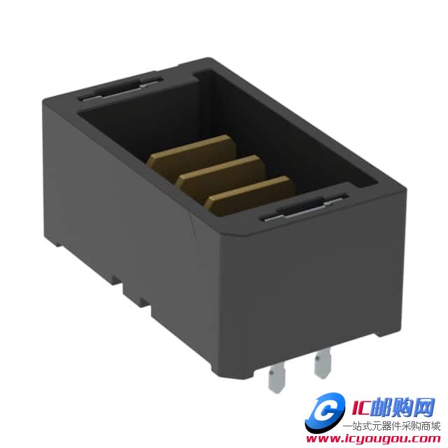 UMPT-03-02.5-L-V-S-W-P-TRDƬ