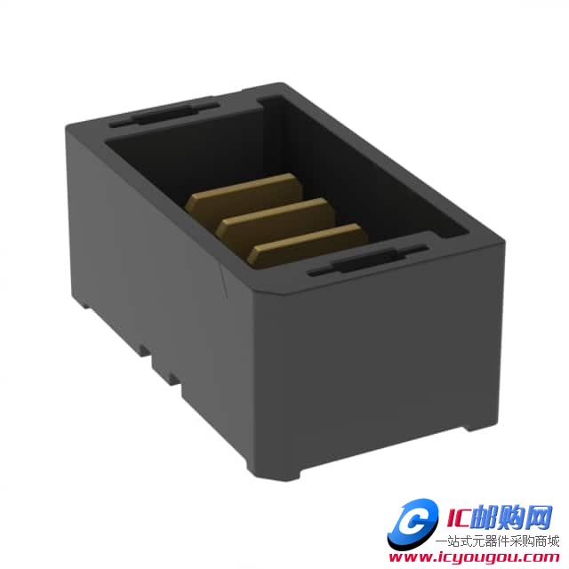 UMPT-03-02.5-L-V-S-TRDƬ