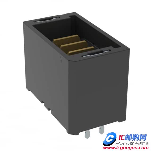 UMPT-03-06.5-L-V-S-W-TRDƬ