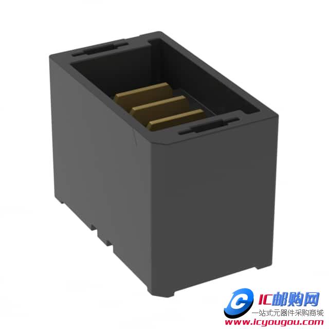 UMPT-03-06.5-L-V-S-TRDƬ