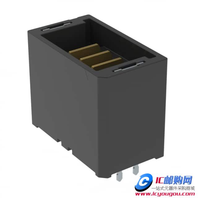 UMPT-03-07.5-L-V-S-W-TRDƬ