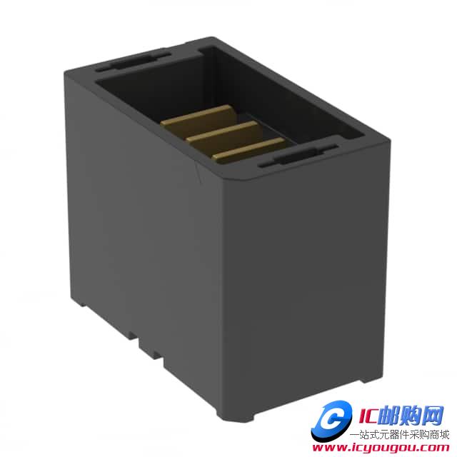 UMPT-03-07.5-L-V-S-TRDƬ