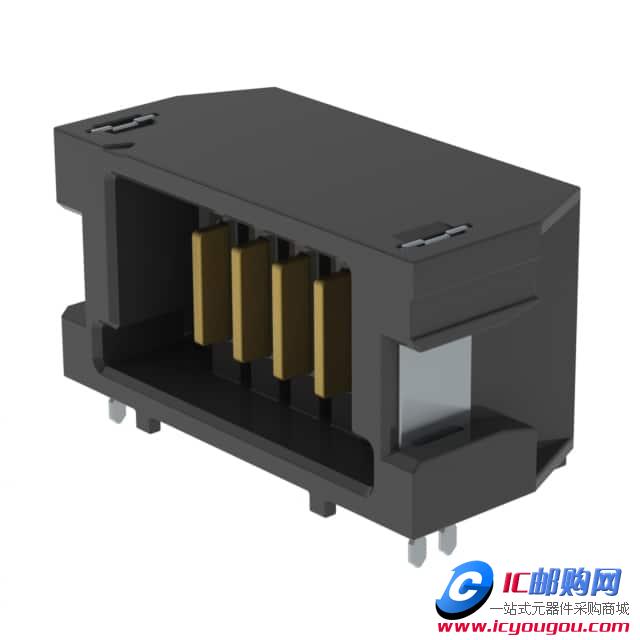 UMPT-04-01-L-RA-WT-M-TRDƬ