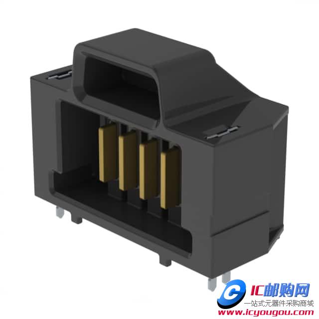 UMPT-04-01-L-RA-WT-P-TRDƬ