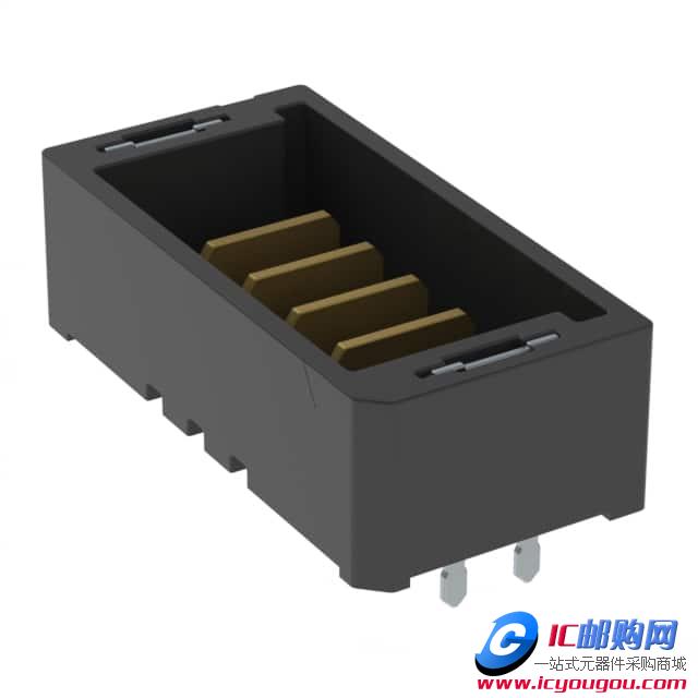 UMPT-04-01.5-L-V-S-W-TRDƬ