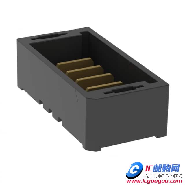 UMPT-04-01.5-L-V-S-TRDƬ