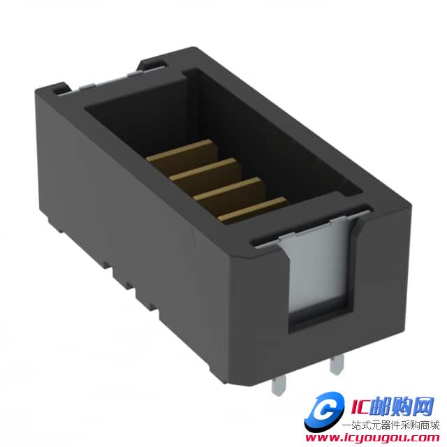 UMPT-04-02.5-L-V-S-W-M-TRDƬ