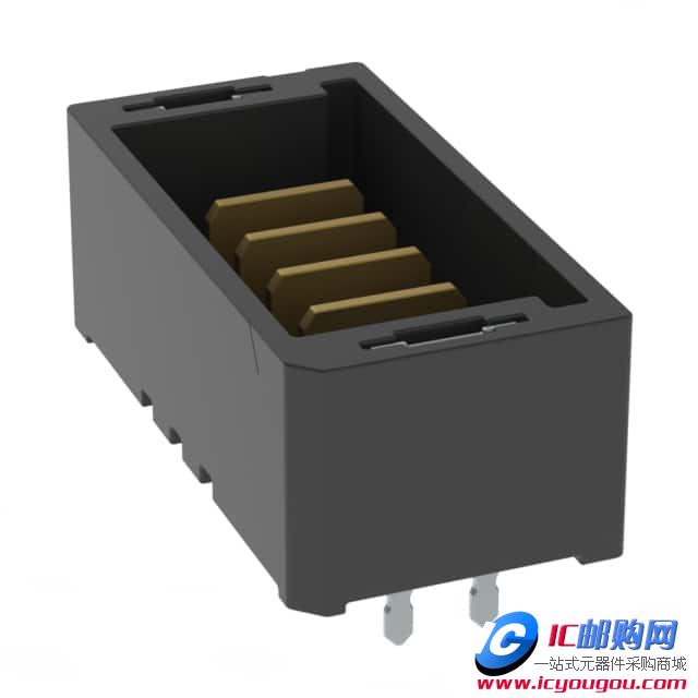 UMPT-04-02.5-L-V-S-W-P-TRDƬ