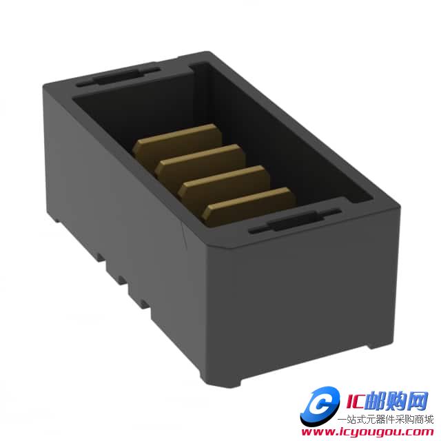 UMPT-04-02.5-L-V-S-TRDƬ