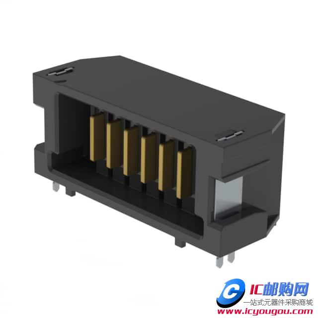 UMPT-06-01-L-RA-WT-M-TR�DƬ