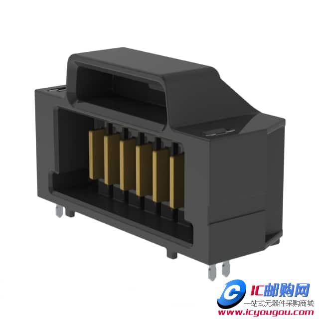 UMPT-06-01-L-RA-WT-P-TR�DƬ