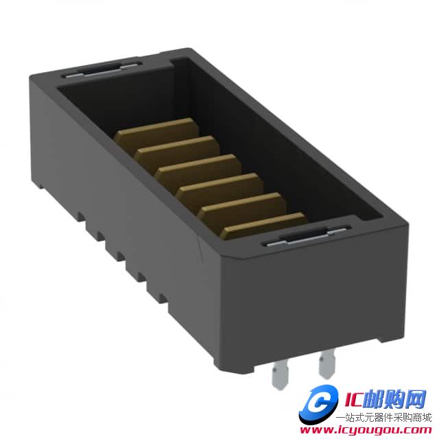 UMPT-06-01.5-L-V-S-W-TR�DƬ