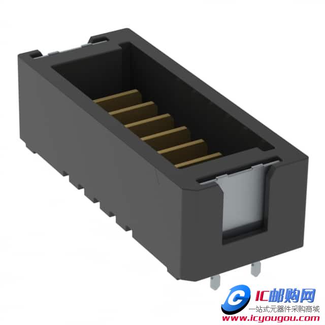 UMPT-06-02.5-L-V-S-W-M-TR�DƬ