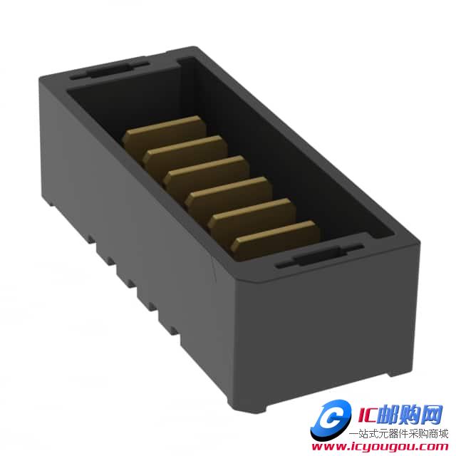 UMPT-06-02.5-L-V-S-TR�DƬ