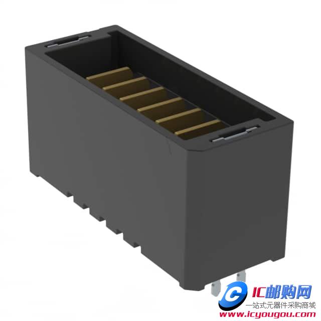 UMPT-06-06.5-L-V-S-W-TR�DƬ