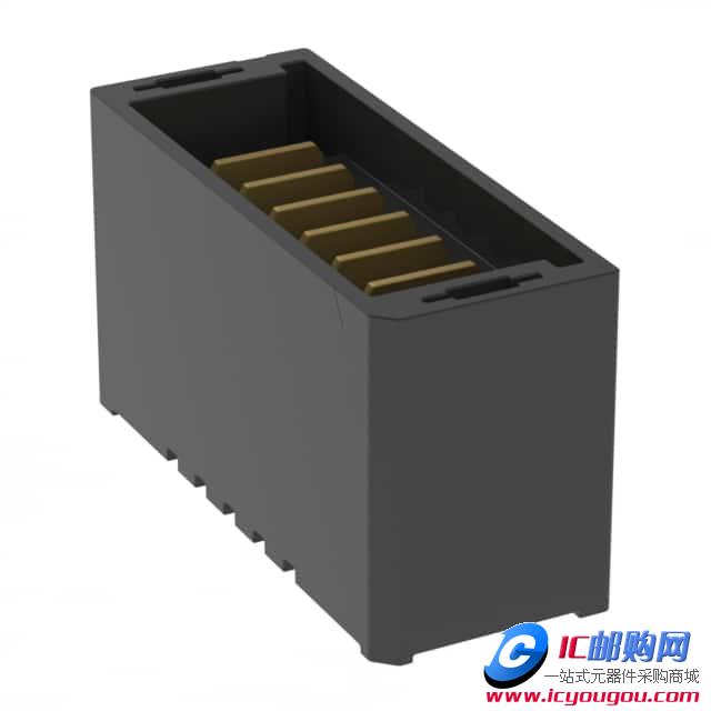 UMPT-06-07.5-L-V-S-TR�DƬ