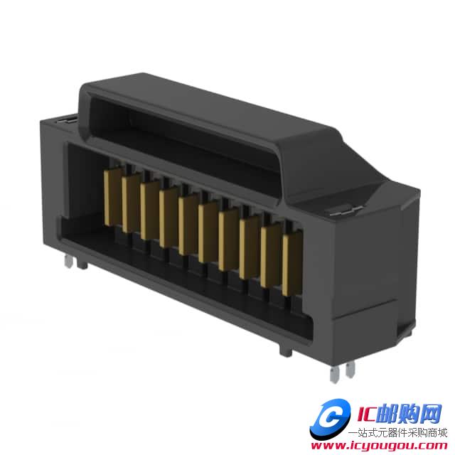 UMPT-10-01-L-RA-WT-P-TR�DƬ