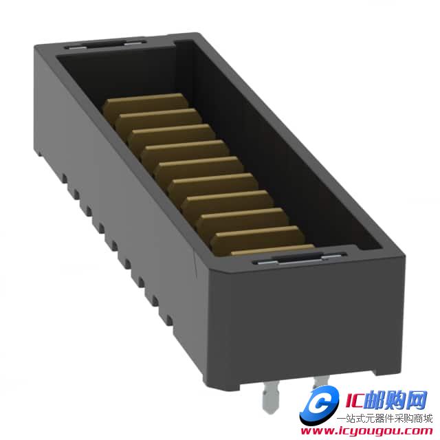 UMPT-10-01.5-L-V-S-W-TR�DƬ